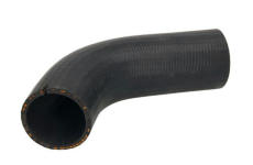 Hadička plnicího vzduchu THERMOTEC DCV056TT