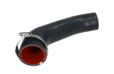 Hadička plnicího vzduchu THERMOTEC DCV057TT