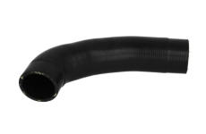 Hadička plnicího vzduchu THERMOTEC DCW005TT