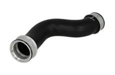 Hadička plnicího vzduchu THERMOTEC DCW018TT