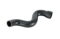 Hadička plnicího vzduchu THERMOTEC DCW019TT