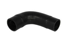 Hadička plnicího vzduchu THERMOTEC DCW022TT