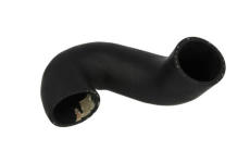 Hadička plnicího vzduchu THERMOTEC DCW032TT