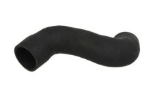 Hadička plnicího vzduchu THERMOTEC DCW033TT