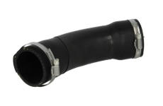 Hadička plnicího vzduchu THERMOTEC DCW079TT