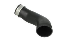 Hadička plnicího vzduchu THERMOTEC DCW098TT