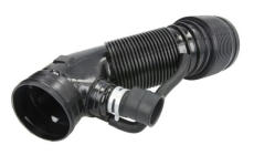 hadicka, zasobovani vzduchem THERMOTEC DCW109TT