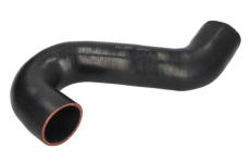 Hadička plnicího vzduchu THERMOTEC DCW112TT