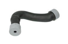 Hadička plnicího vzduchu THERMOTEC DCW122TT