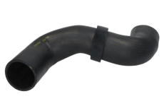 Hadička plnicího vzduchu THERMOTEC DCW126TT