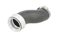 Hadička plnicího vzduchu THERMOTEC DCW142TT
