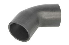 Hadička plnicího vzduchu THERMOTEC DCW144TT