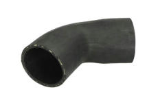 Hadička plnicího vzduchu THERMOTEC DCW162TT