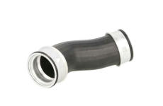 Hadička plnicího vzduchu THERMOTEC DCW169TT
