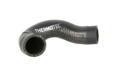 Hadička plnicího vzduchu THERMOTEC DCW181TT
