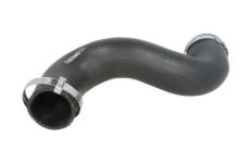 Hadička plnicího vzduchu THERMOTEC DCW193TT