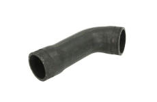 Hadička plnicího vzduchu THERMOTEC DCW234TT