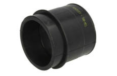 hadicka, zasobovani vzduchem THERMOTEC DCW253TT