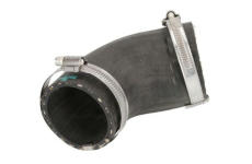 Hadička plnicího vzduchu THERMOTEC DCW264TT