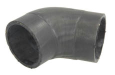 Hadička plnicího vzduchu THERMOTEC DCW265TT