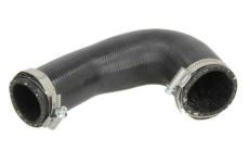 Hadička plnicího vzduchu THERMOTEC DCW282TT