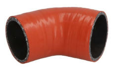 Hadička plnicího vzduchu THERMOTEC DCW299TT