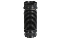 Hadička plnicího vzduchu THERMOTEC DCW311TT