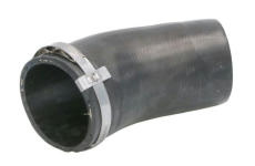 Hadička plnicího vzduchu THERMOTEC DCW313TT