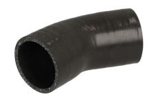 Hadička plnicího vzduchu THERMOTEC DCW314TT