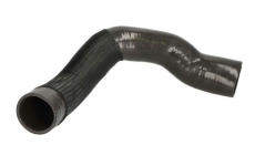 Hadička plnicího vzduchu THERMOTEC DCW325TT