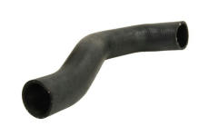 Hadička plnicího vzduchu THERMOTEC DCX013TT