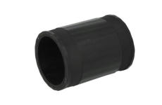 Hadička plnicího vzduchu THERMOTEC DCX017TT