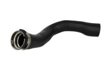 Hadička plnicího vzduchu THERMOTEC DCX032TT