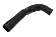 Hadička plnicího vzduchu THERMOTEC DCX054TT