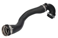 Hadička plnicího vzduchu THERMOTEC DCX056TT