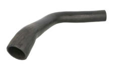Hadice chladiče THERMOTEC DCX070TT