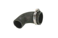 Hadička plnicího vzduchu THERMOTEC DCX092TT