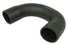 Hadička plnicího vzduchu THERMOTEC DCX146TT