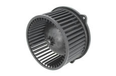 vnitřní ventilátor THERMOTEC DD0501TT