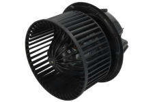 vnitřní ventilátor THERMOTEC DD1006TT