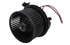vnitřní ventilátor THERMOTEC DD1010TT