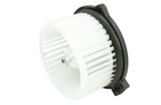 vnitřní ventilátor THERMOTEC DD2001TT