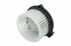 vnitřní ventilátor THERMOTEC DD2002TT