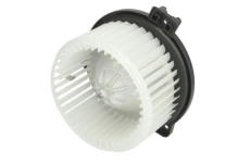 vnitřní ventilátor THERMOTEC DD2004TT