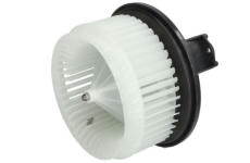 vnitřní ventilátor THERMOTEC DD2009TT