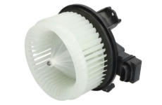 vnitřní ventilátor THERMOTEC DD2013TT