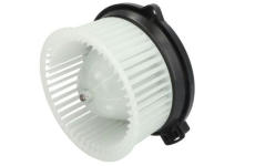 vnitřní ventilátor THERMOTEC DD2014TT