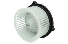 vnitřní ventilátor THERMOTEC DD3003TT