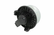 vnitřní ventilátor THERMOTEC DD4001TT