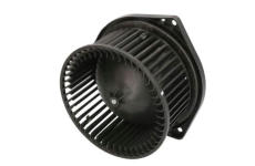 vnitřní ventilátor THERMOTEC DD7001TT